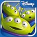Toy Story