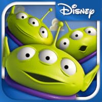  by Disney  (47)  Buy new:  $0.99  2 used & new from $0.99