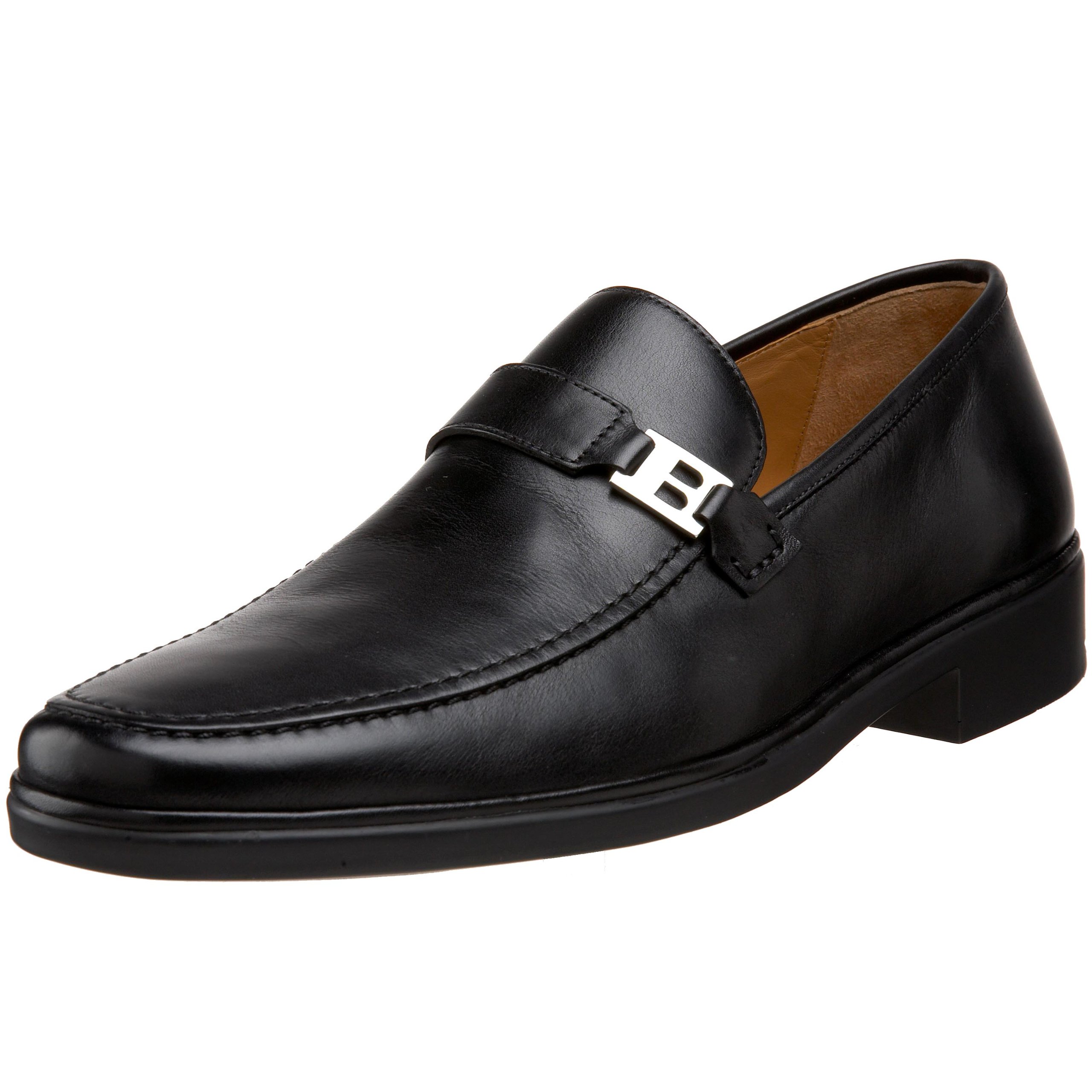 SHOES BY DESIGNER Bally Men s New Cally 00 Loafer