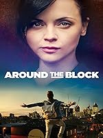 Around The Block