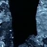 Richard Barone: River To River; and The Bongos: Numbers with Wings. Official music videos. 