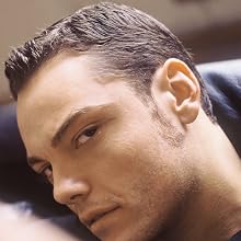 Tiziano Ferro
