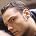 Tiziano Ferro