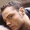 Tiziano Ferro