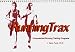 Book Running Trax