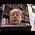 Video von Matthias Matting