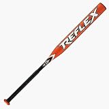 29 Inch SX70B Reflex FP Bat