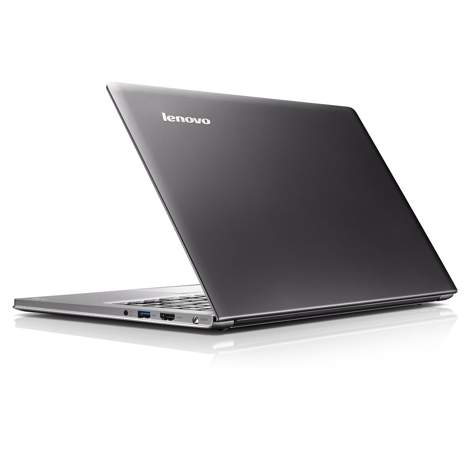 Lenovo U300s