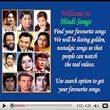 Hindi Songs