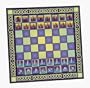 Chess: Celtic Theme