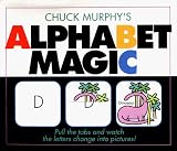 Alphabet Magic