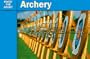Archery (Know the Sport)