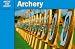 Book Archery (Know the Sport)