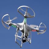 Drones : Quadcopter : UAVs - An Introduction - Buying And Safety Guide Drones : Quadcopter : UAVs - An Introduction - Buying And Safety Guide