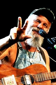 Image of Seasick Steve