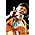 Thumbnail image of Seasick Steve