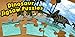 Dinosaur Jigsaw Puzzles for Kids - Full version (Freetime Edition) - Fun and Educational Jigsaw Puzzle Game for Kids and Preschool Toddlers, Boys and Girls 2, 3, 4, or 5 Years Old