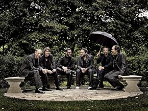 Image de Jazzanova