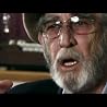 Don Williams - And So It Goes