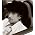 Thumbnail image of Bob Dylan
