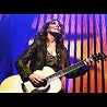 Crazy On You LIVE (from Night At Sky Church)