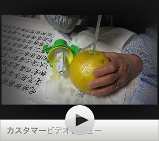この動画を観るにはクリックします。