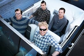 Image de The Offspring
