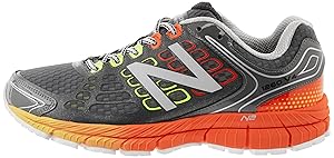 New Balance M1260v4Running Side