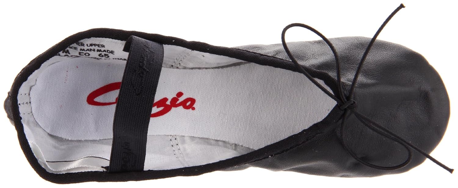 8138rS9wAML._SL1500_.jpg