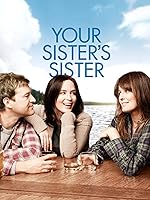 Your Sister's Sister