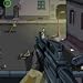 Special Ops