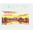 Sturgeon Tales: Stories of the Delta