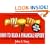 How to Read A Financial Report