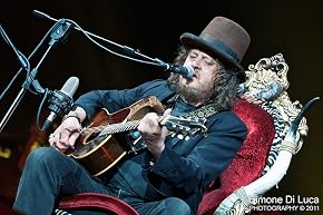 Image de Zucchero