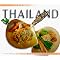 Periplus World Food Series
