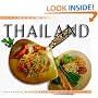 Food of Thailand (H) (Food of the World Cookbooks)
