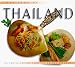 Food of Thailand: Authentic Recipes from the Golden Kingdom