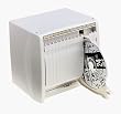 Kantek CDS30 CD Multimedia Storage System