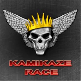 Kamikaze Race