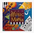 Music Mania