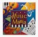 Music Mania
