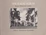 The Kauai album