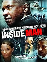 Inside Man