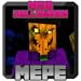 Halloween Mod