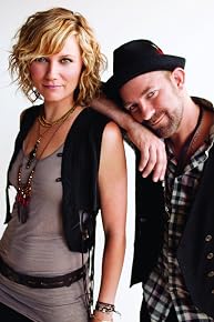 Bilder von Sugarland