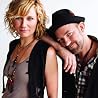 Image of Sugarland