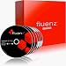 Fluenz Version F2: Spanish 3+4+5 (Win/Mac) with software DVDs, audio CDs, podcasts, and Navigator. Learn Spanish with the latest upgrade.