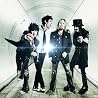Image of Motley Crue