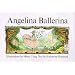 Angelina Ballerina