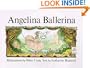Angelina Ballerina
